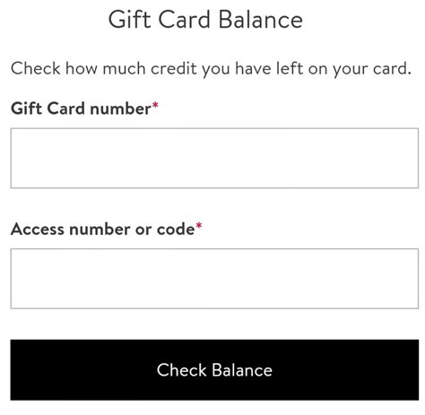 burberry gift card balance check|nordstrom gift card balance inquiry.